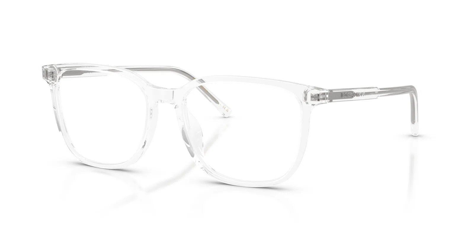 Dolce & Gabbana 3445 Eyeglasses - view 4